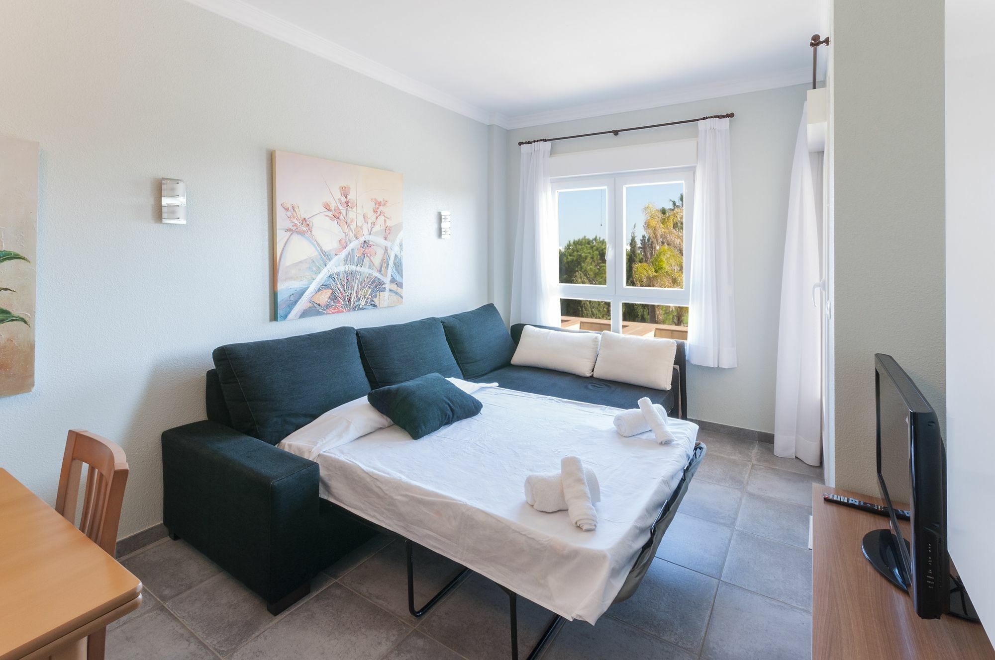 Camelot Villa Олива Екстериор снимка