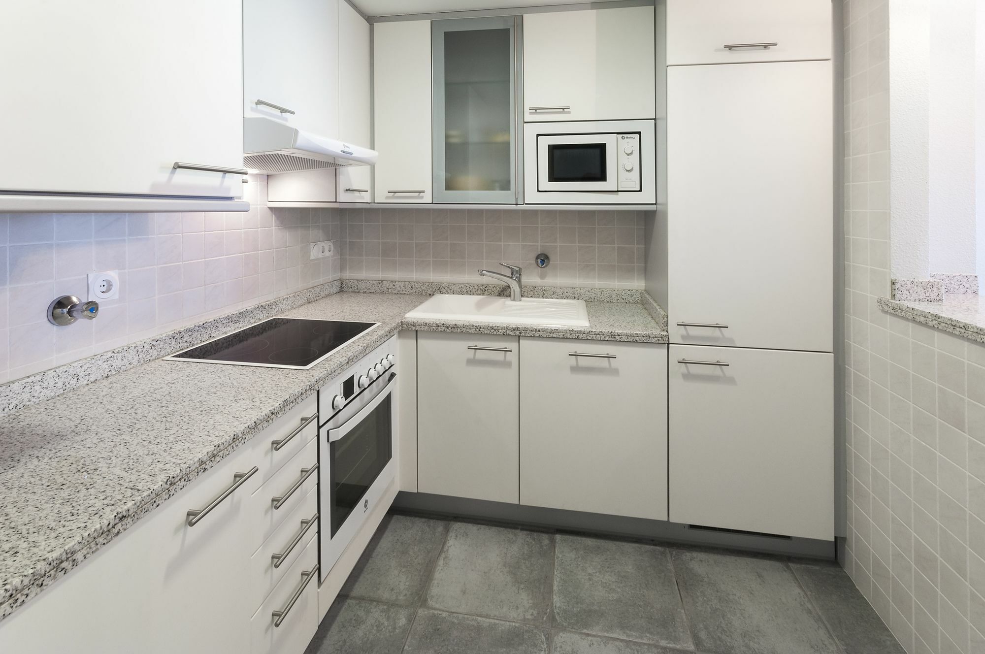 Camelot Villa Олива Екстериор снимка
